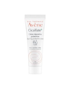 Крем восстанавливающий защитный Cicalfate Repairing Protective Cream Avene