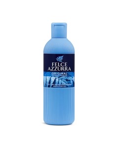 Гель для душа Классический Original Body Wash Felce azzurra