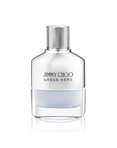 Urban Hero 50 Jimmy choo