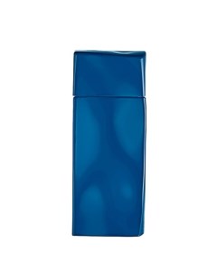 AQUA Pour Homme Eau de Toilette 50 Kenzo