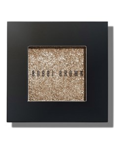 Мерцающие тени для век Sparkle Eye Shadow Bobbi brown