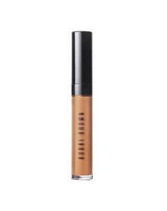 Устойчивый консилер Instant Full Cover Concealer Bobbi brown