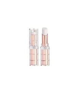 L OREAL PARIS Помада визуально увеличивающая объем губ Color Riche Plump and Shine L'oreal paris