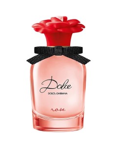 Dolce Rose 30 Dolce&gabbana