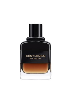 Gentleman Reserve Privee Eau de Parfum 60 Givenchy