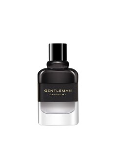 Gentleman Eau de Parfum Boisee 50 Givenchy