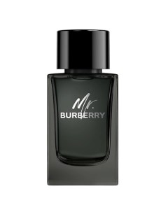 Mr Eau de Parfum 150 Burberry