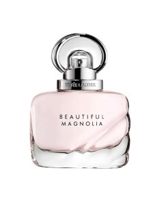 Beautiful Magnolia 30 Estee lauder