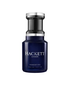 Essential 50 Hackett london