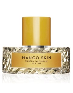 Mango Skin 50 Vilhelm parfumerie