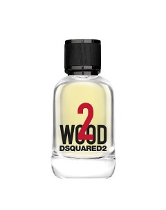 2WOOD 50 Dsquared2