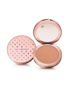 Бронзер солнечная фантазия FANCY SUN BRONZER Naj-oleari