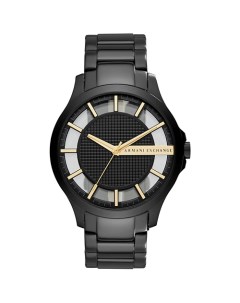 Часы наручные AX2192 Armani exchange