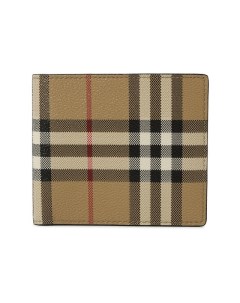 Портмоне Burberry