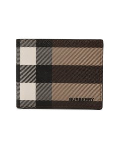 Портмоне Burberry