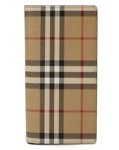 Портмоне Burberry