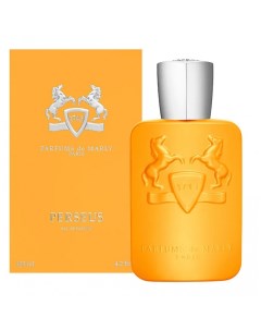 Perseus Parfums de marly