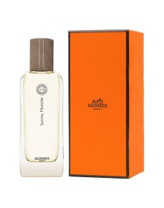 Sence Santal Massoia Hermès