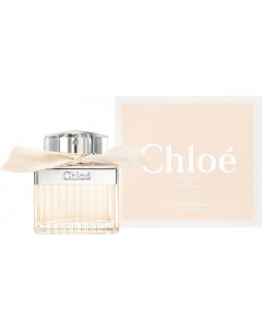 Fleur de Parfum Chloe