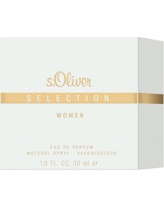 Selection for Woman S.oliver