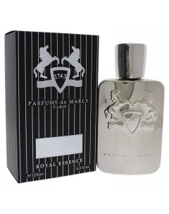 Pegasus Parfums de marly