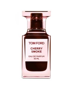Cherry Smoke Tom ford