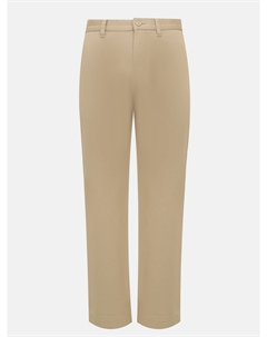 Брюки Hugo blue