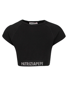 Футболка Patrizia pepe