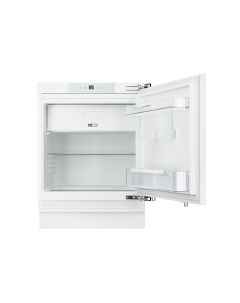 Холодильник RCBU Kuppersberg
