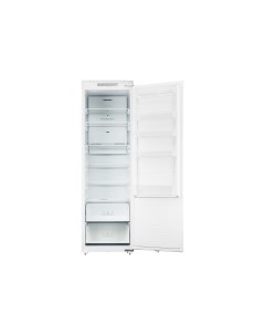 Холодильник SRB Kuppersberg