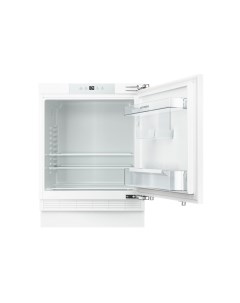 Холодильник RBU Kuppersberg
