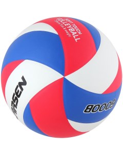 Мяч волейбольный VB ECE 6000B р 5 Larsen
