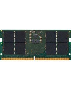 Модуль памяти SODIMM DDR5 16GB HMCG78AEBSA095N PC5 38400 4800MHz CL40 1 1V Hynix original