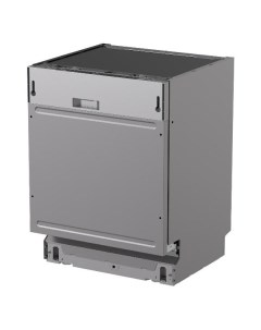 Встраиваемая посудомоечная машина 60 см Thomson DB30L52I03 DB30L52I03