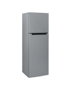 Холодильник с верхней морозильной камерой Бирюса M6039 M6039