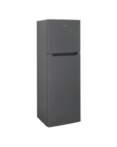 Холодильник с верхней морозильной камерой Бирюса W6039 W6039