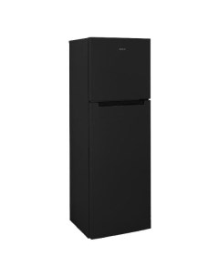 Холодильник с верхней морозильной камерой Бирюса B6039 B6039