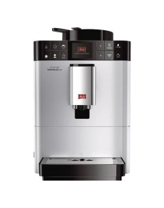 Кофемашина автоматическая Melitta F 570 101 F 570 101