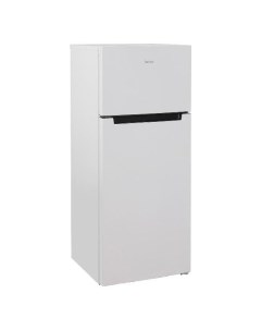 Холодильник с верхней морозильной камерой Бирюса 6036 6036