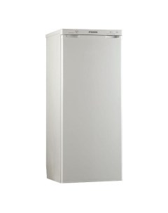 Холодильник однодверный Pozis RS 405 RS 405