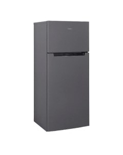 Холодильник с верхней морозильной камерой Бирюса W6036 W6036
