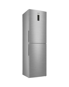 Холодильник с нижней морозильной камерой Atlant 4625 141 NL 4625 141 NL Атлант