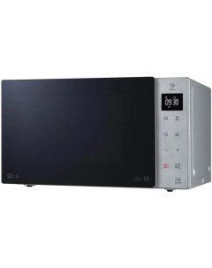 Микроволновая печь соло LG MW25R35GISL MW25R35GISL Lg