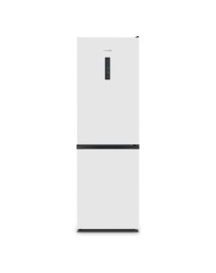 Холодильник Hisense RB390N4BWE белый RB390N4BWE белый