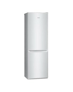Холодильник с нижней морозильной камерой Pozis RK 149 RK 149