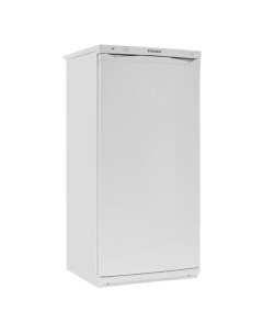 Холодильник однодверный Pozis Свияга 404 1 Свияга 404 1