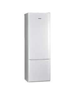 Холодильник с нижней морозильной камерой Позис RK 103 белый RK 103 белый Pozis