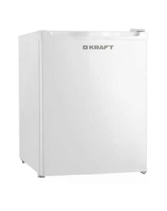 Холодильник однодверный Kraft KRAFT BCW 55 KRAFT BCW 55 Крафт