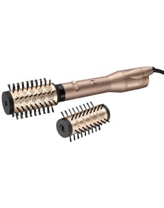 Фен щетка Babyliss AS952E AS952E