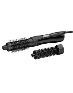 Фен щетка Babyliss AS82E AS82E